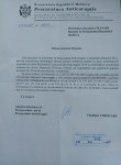 Arena Națională Chișinău